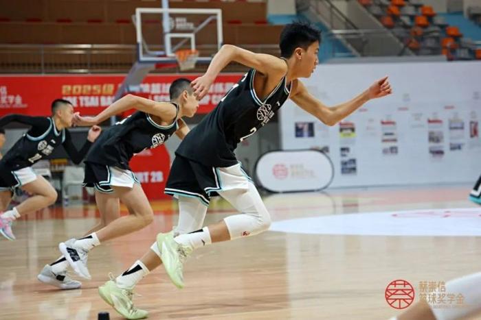 为什么心理条件对篮球运动员的成长很重要_1