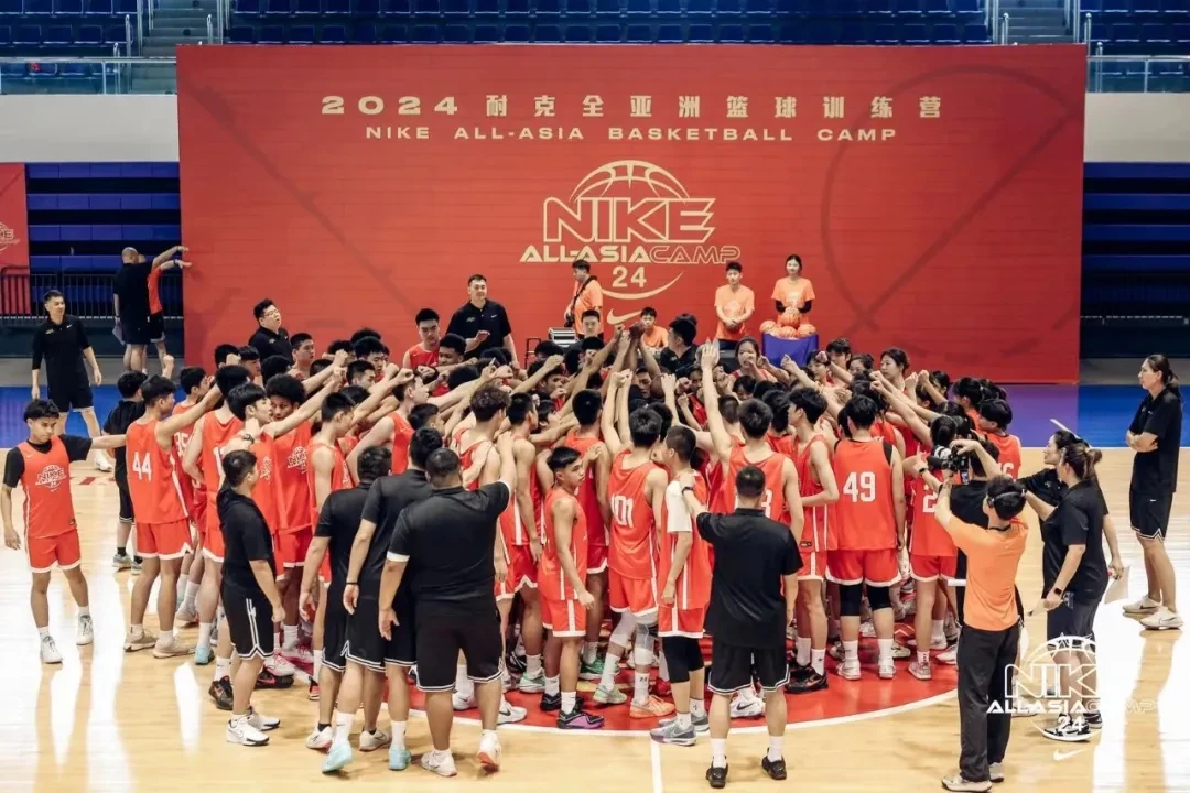 篮球周期训练计划方案怎么写_2